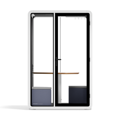 Quell+ - 2 Person Pod