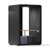Quell+ - 2 Person Pod