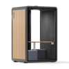 Quell+ - 2 Person Pod
