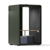 Quell+ - 2 Person Pod