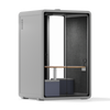 Quell+ - 2 Person Pod