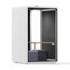 Quell+ - 2 Person Pod