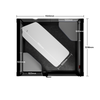 Quell+ - 2 Person Pod