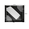 Quell+ - 2 Person Pod