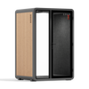 Quell+ - 2 Person Pod