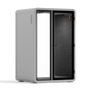 Quell+ - 2 Person Pod