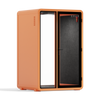 Quell+ - 2 Person Pod