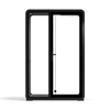 Quell+ - 2 Person Pod