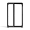 Quell+ - 2 Person Pod