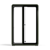 Quell+ - 2 Person Pod