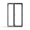 Quell+ - 2 Person Pod