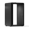 Quell+ - 2 Person Pod