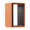 Quell+ - 2 Person Pod