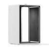 Quell+ - 2 Person Pod