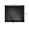 Quell+ - 2 Person Pod