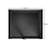Quell+ - 2 Person Pod