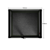 Quell+ - 2 Person Pod