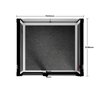 Quell+ - 2 Person Pod