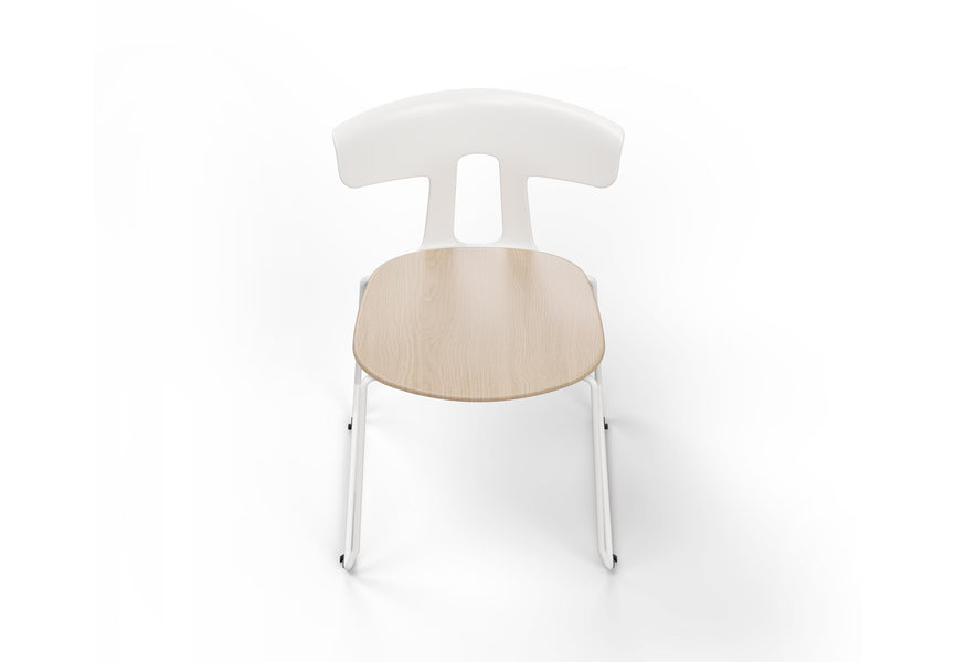 OkseWhite