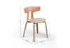 Okse