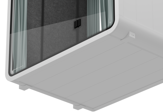 Movable = Flexible