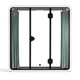 Soundproof Prayer Booth