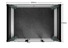 Soundproof Prayer Booth