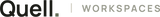 Quell Workspaces
