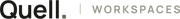 Quell Workspaces