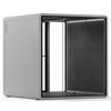 Quell+ - 6 Person Meeting Booth