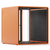 Quell+ - 6 Person Meeting Booth