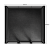 Quell+ - 6 Person Meeting Booth