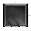 Quell+ - 6 Person Meeting Booth