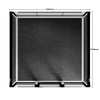 Quell+ - 6 Person Meeting Booth