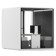 Quell+ - 6 Person Meeting Booth