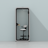 Office Pod Quell Acoustic