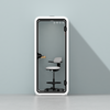 Office Pod Quell Acoustic