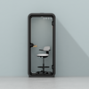 Office Pod Quell Acoustic