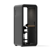 Office Pod Quell Acoustic