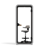 Office Pod Quell Acoustic