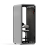 Office Pod Quell Acoustic