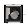 Office Pod Quell Acoustic