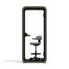 Office Pod Quell Acoustic