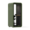 Office Pod Quell Acoustic