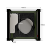 Office Pod Quell Acoustic