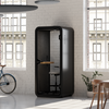 Office Pod Quell Acoustic