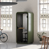 Office Pod Quell Acoustic
