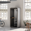 Office Pod Quell Acoustic