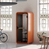 Office Pod Quell Acoustic