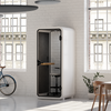Office Pod Quell Acoustic